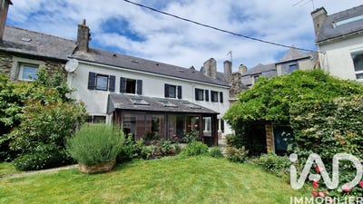 /international/fr/gourin-brittany-310108484622/