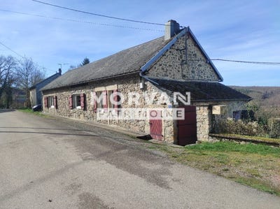 /international/fr/fachin-burgundy-310108104273/