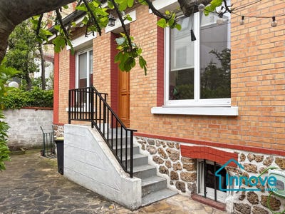 /international/fr/bois-colombes-ile-de-france-310107837698/