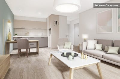 /international/fr/reims-ardennes-310109077614/