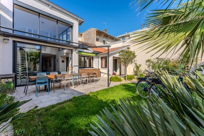 /international/fr/arcachon-aquitaine-310108598412/