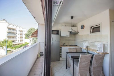 /international/fr/choisy-le-roi-ile-de-france-310101019213/?lang=zh-cn