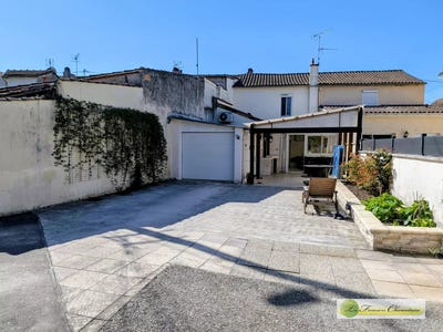 /international/fr/gond-pontouvre-charente-310106751687/
