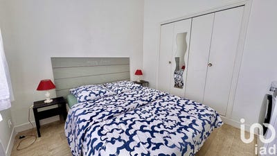 /international/fr/brest-brittany-310100275769/