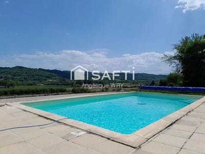 /international/fr/montastruc-midi-pyrenees-310107529161/