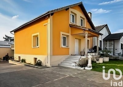 /international/fr/carrieres-sous-poissy-ile-de-france-310100005338/?lang=zh-tw