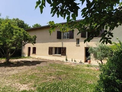 /international/fr/mas-grenier-midi-pyrenees-310100461978/?lang=zh-tw