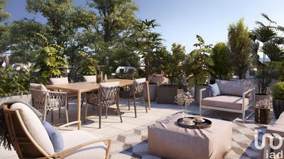 /international/fr/arcachon-aquitaine-310101471118/
