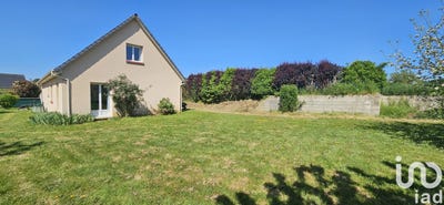 /international/fr/elbeuf-upper-normandy-310099413670/?lang=zh-tw