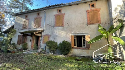 /international/fr/mirandol-bourgnounac-midi-pyrenees-310100939028/?lang=zh-cn