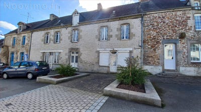 /international/fr/saint-caradec-brittany-310098802299/
