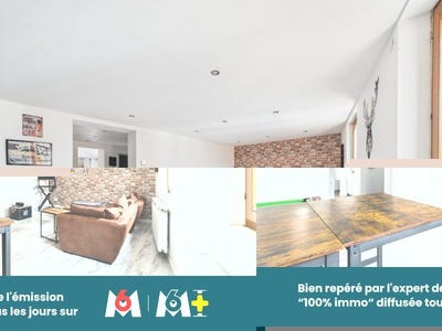 /international/fr/wintzenheim-alsace-310107449550/