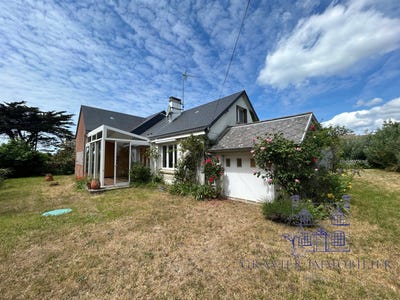 /international/fr/saint-germain-sur-ay-la-basse-normandie-310104507818/