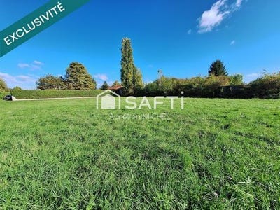 /international/fr/chazey-sur-ain-rhone-310108898048/