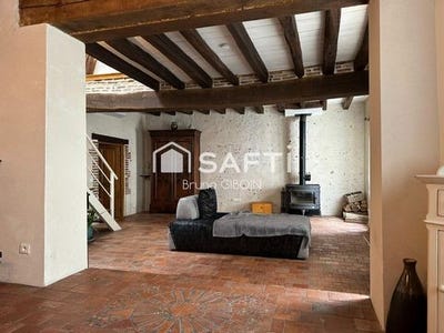 /international/fr/gien-centre-val-de-loire-310102399458/