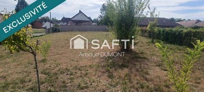 /international/fr/sainte-croix-en-bresse-burgundy-310109968093/