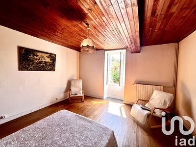 /international/fr/breuillet-charente-310102727968/