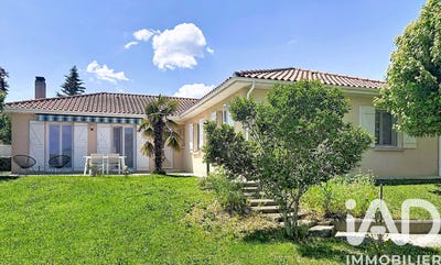 /international/fr/millau-midi-pyrenees-310108418273/