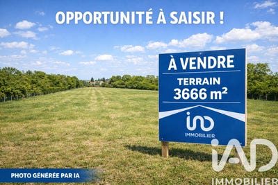 /international/fr/bouillancourt-la-bataille-picardie-310105908863/
