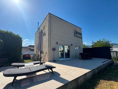 /international/fr/uffholtz-alsace-310108419631/