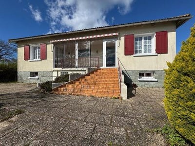 /international/fr/la-chapelle-saint-laurent-charente-310107528047/