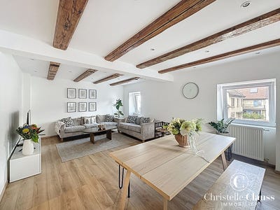 /international/fr/dinsheim-sur-bruche-alsace-310101227711/