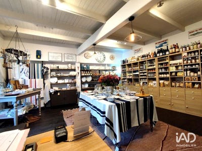 /international/fr/ars-en-re-charente-310106513232/