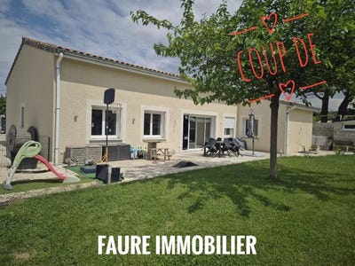 /international/fr/chateauneuf-du-rhone-rhone-310101182058/?lang=zh-cn