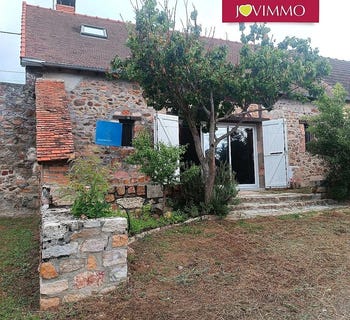 /international/fr/vallon-en-sully-auvergne-310100659637/