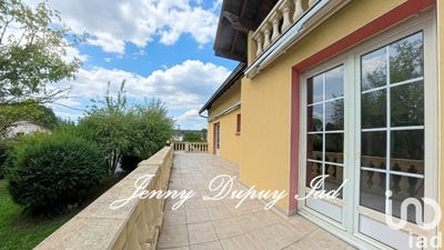/international/fr/trevenans-franche-comte-310107912646/