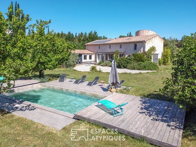/international/fr/cotignac-provence-alpes-cote-d-azur-310108633388/
