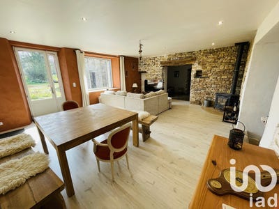 /international/fr/tresboeuf-brittany-310098290009/