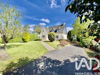 /international/fr/loudeac-brittany-310107578501/