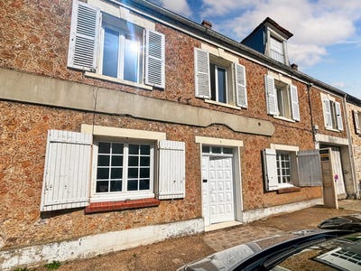 /international/fr/montfort-l-amaury-ile-de-france-310100734803/?lang=zh-tw