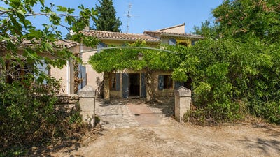 /international/fr/sauveterre-languedoc-roussillon-310120032259/