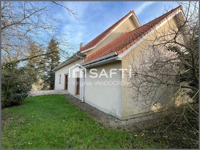 /international/fr/saint-martin-boulogne-calais-310108405572/
