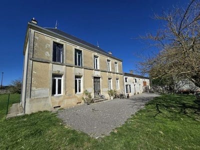/international/fr/saint-pierre-de-juillers-charente-310107238311/