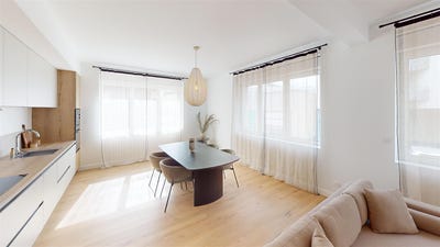 /international/fr/amiens-picardie-310106235165/