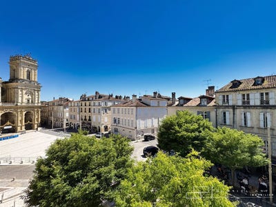 /international/fr/auch-midi-pyrenees-310108454603/