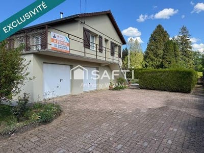 /international/fr/cize-franche-comte-310108114637/
