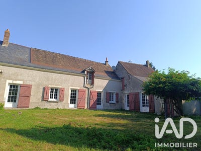 /international/fr/langeais-centre-val-de-loire-310108921066/