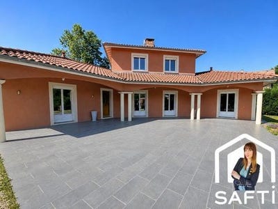 /international/fr/marcollin-rhone-310108459545/