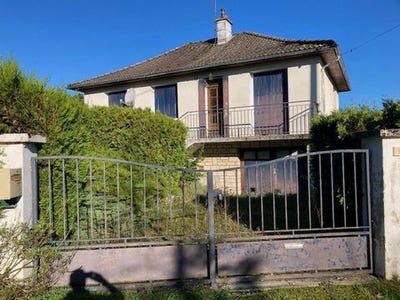/international/fr/gommeville-burgundy-310105007075/?lang=th