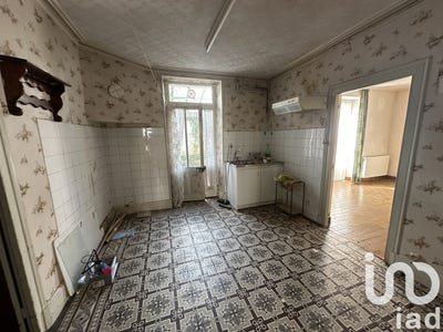 /international/fr/charost-centre-val-de-loire-310099498122/?lang=zh-tw