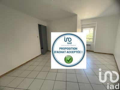 /international/fr/aubenas-rhone-310099544385/