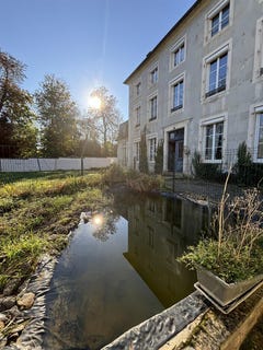 /international/fr/chatillon-sur-seine-burgundy-120096141191/
