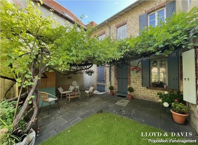 /international/fr/moulins-lorraine-310107942681/