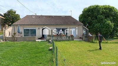 /international/fr/saint-genes-de-blaye-aquitaine-120098074452/