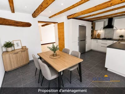 /international/fr/plan-de-cuques-provence-alpes-cote-d-azur-310107837502/