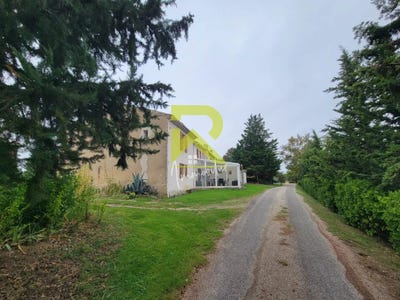 /international/fr/mezerville-upper-normandy-310098902182/?lang=zh-cn